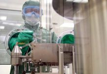 Cognate BioServices dokončila akvizici Cobra Biologics Cognate BioServices