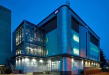 Švýcarská IBSA Group koupila českou IBI IBSA Group