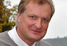 J. Mašek: Reforma psychiatrie je naivní a nezodpovědná Jaromir_Masek