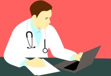 Lékařská posudková služba míří k totálnímu rozvalu lekarska_posudkova_sluzba