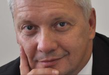 O potřebě cizinců v ČR se hodně mluví, ale málo dělá cizincu_v_CR