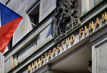 Nemocnice u sv. Anny získá peníze ze Státní pokladny Nemocnice us sv.