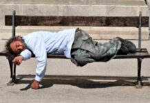 Česko má první dvě ordinace pro chudé ordinace_pro_chude