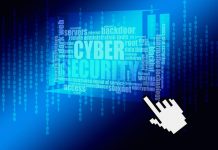 Psychiatrická nemocnice Kosmonosy je bez IT systémů Psychiatricka_nemocnice_Kosmonosy