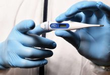 Zhruba sto Středočechů je v karanténě kvůli koronaviru V karanténě