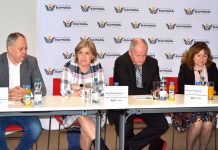 Ve zdravotnictví a sociálních službách chybí lidé ve_zdravotnictvi