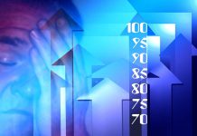 Výdaje na zdravotnictví v roce 2018 byly 430,9 mld. Kč výdaje na zdravotnictví 2018