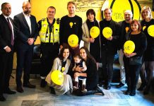 Dárcovská platforma Znesnáze21 pomáhá lidem v tísni Znesnáze21