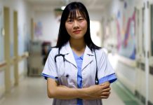 Akreditace pro nemocnice váznou. Lékaři mají problém akreditace pro nemocnice