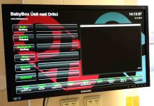 Babyboxy míří do Žďáru nad Sázavou, Loun a Tachova babyboxy