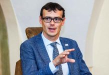 Ztráta či zhoršení čichu či chuti může značit covid-19 cich_chut_Jan_Plzak