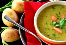 Úřad práce přispěje lidem v hmotné nouzi na diety diety