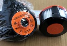 Distribuci respirátorů provází protichůdné kroky a spory distribuci