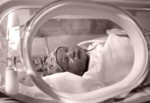 Dotační projekt zvýší počet dětských specialistů dětských specialistů