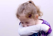 V Česku naplno propukla chřipková epidemie epidemie