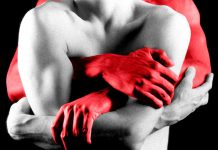 Počet osob nakažených infekcí HIV loni vzrostl infekcí HIV