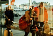 Koronavirus 2019-nCoV je v bavorském Starnbergu koronavirus