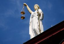 Sdružení praktiků hrozí žalobou kvůli eNeschopence kvůli eNeschopence