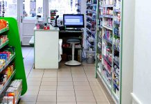 Lékárnám pokuty za nepřepsání receptů zatím nehrozí lékárnám