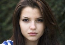 Léčbu deprese i antidepresiva zvolí spíše ženy než muži léčbu deprese