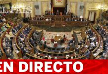 Ve Španělsku se schyluje ke schválení eutanazie