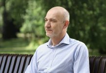 Lékárna.cz loni zvýšila obrat o 39 procent