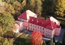 Odvolání Jaromíra Maška z PNHB vzbuzuje i nesouhlas