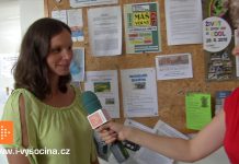 MZ ČR nabídlo další dotace pro centra duševního zdraví