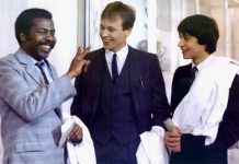 MZ ČR navrhuje vyšší dotace pro mladé lékaře i školitele mladé lékaře