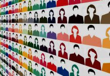 Lékaři v ČR objeví každý rok nádor u 90ti tisíců lidí nádor