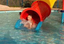 Co mění novela zákona o ochraně veřejného zdraví o ochraně veřejného zdraví