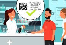 Systém ověřování pravosti léčiv stále není plně funkční ověřování pravosti léčiv