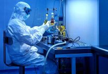 Počet nakažených koronavirem v ČR vzrostl na pět osob počet nakažených koronavirem v ČR