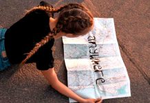 Češi navštěvují rizikové oblasti bez konzultace s lékaři rizikove_oblasti_d