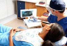 Města zařizují stomatologům ordinace. Chtějí je přilákat stomatologům