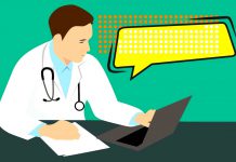 Výpadky eNeschopenky potvrzují už i zaměstnavatelé výpadky eNeschopenky