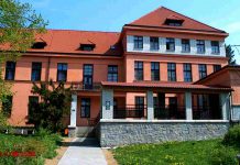 Zaměstnanci PNHB se postavili za svého ředitele Maška zaměstnanci pnhb