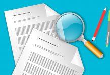 Změna zdravotní pojišťovny je i není věda změna zdravotní pojišťovny