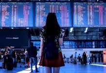 Koronavirus: Do ČR ročně přijede cca 750 tisíc Číňanů   Číňanů