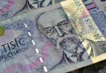 Platební schopnost zdrav. pojišťoven zůstává zachována pojistoven