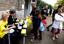 Centrum Podskalí se mění v centrum duševního zdraví centrum_podskali