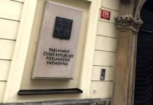 ANO zamítlo návrh KSČM na platby za státní pojištěnce KSČM