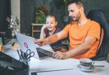 OZP nabízí svým klientům online službu uLékaře.cz OZP