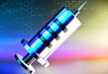 Příspěvek na očkování patří k těm nejžádanějším Příspěvek na očkování