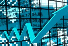 L. Friedrich: Snižme tempo růstu výdajů ve zdravotnictví Ve_zdravotnictvi