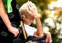 Nemoc Covid-19 tvrdě zasáhla první domovy pro seniory domovy_pro_seniory