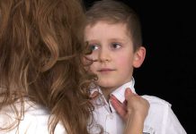 Nuzní rodiče na ošetřovném mají nárok na dávku pomoci dávku