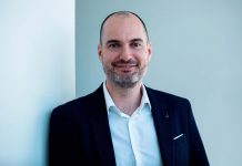 Martin Kasa: My si pacienty na eRecept.cz nevymýšlíme eRecept.cz_martin_kasa