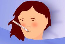 Epidemie chřipky v Česku si prozatím vyžádala 50 obětí epidemie chřipky v Česku