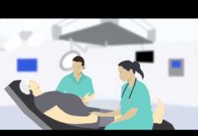 Bariatrická operace pomáhá lidem trpícím obezitou